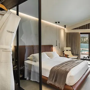 Hotel Canale &