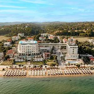 https://wellness-santa-adults-plus12.hotelschalkidiki.net