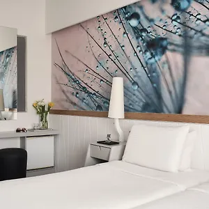 **** Hotel Lato Boutique Grecia