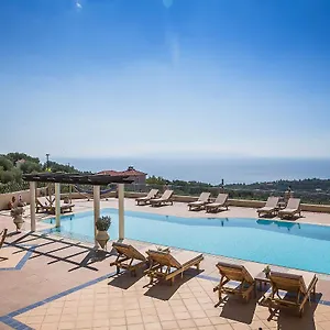Diana Apart-hotel