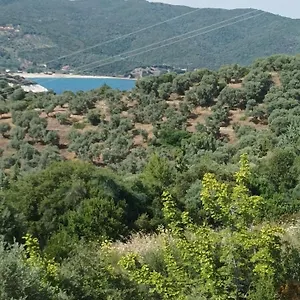 ** Hotel Art Panorama Grecia
