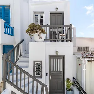 https://maison-central.hotels-in-mykonosisland.net