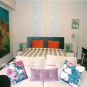 https://thessaloniki-city-apartment.hotels-of-thessaloniki.com