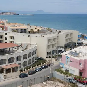 Hotel Anita