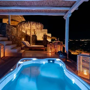 https://the-summit-of-mykonos.hotels-in-mykonosisland.net