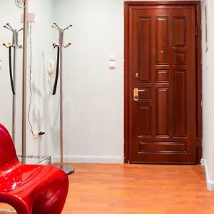 https://aristotelous-boarding-house.hotels-of-thessaloniki.com