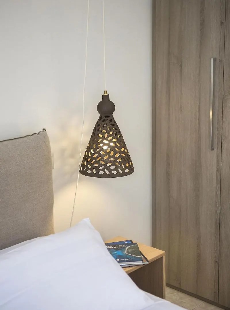 Argostoli Marina Suites 3*, Argostoli (Kefalonia)