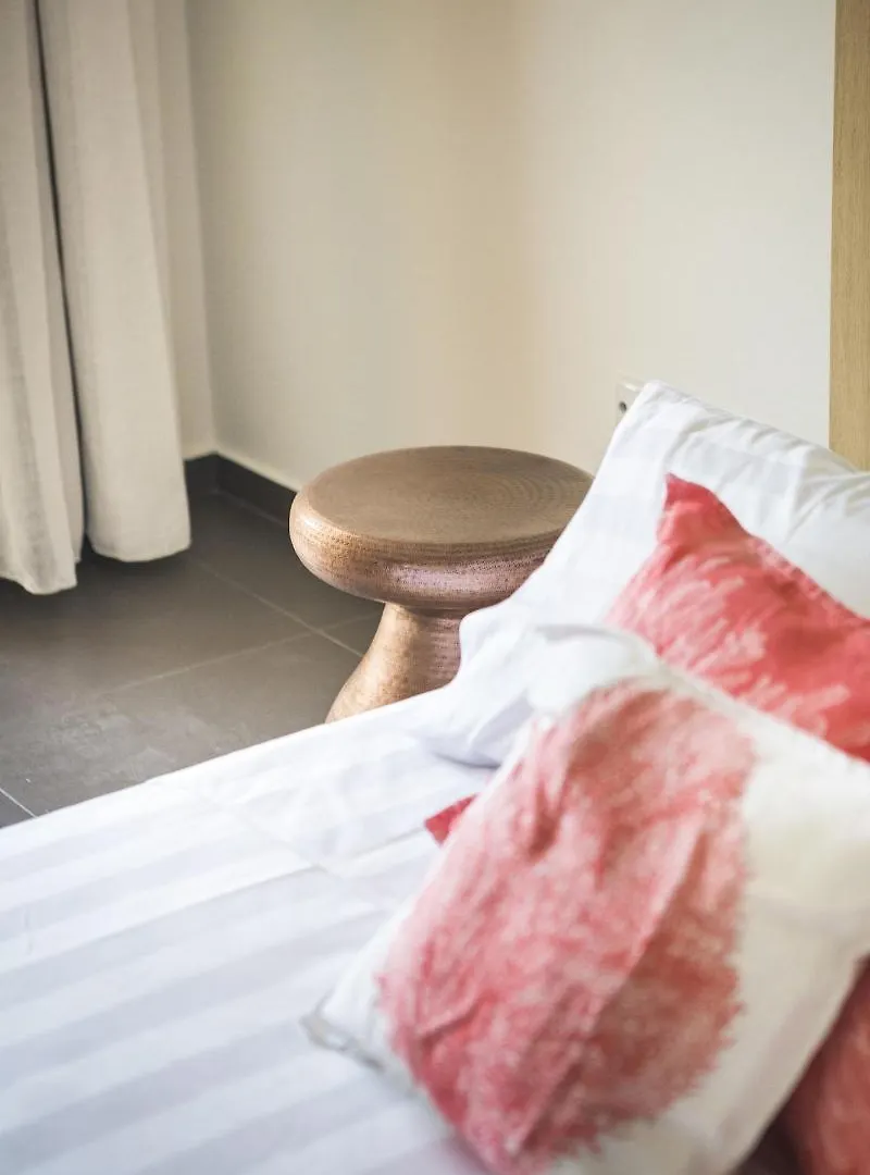 Argostoli Marina Suites Aparthotel