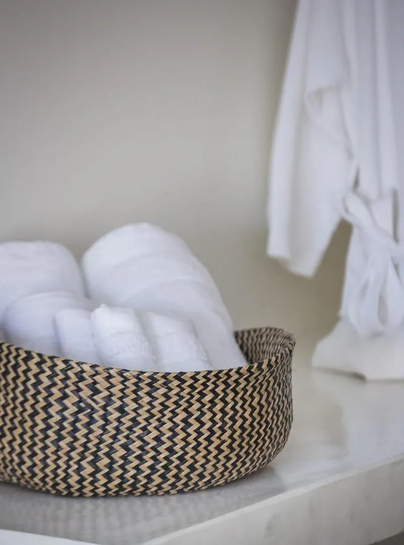 Argostoli Marina Suites 3*, Argostoli (Kefalonia) Grecia