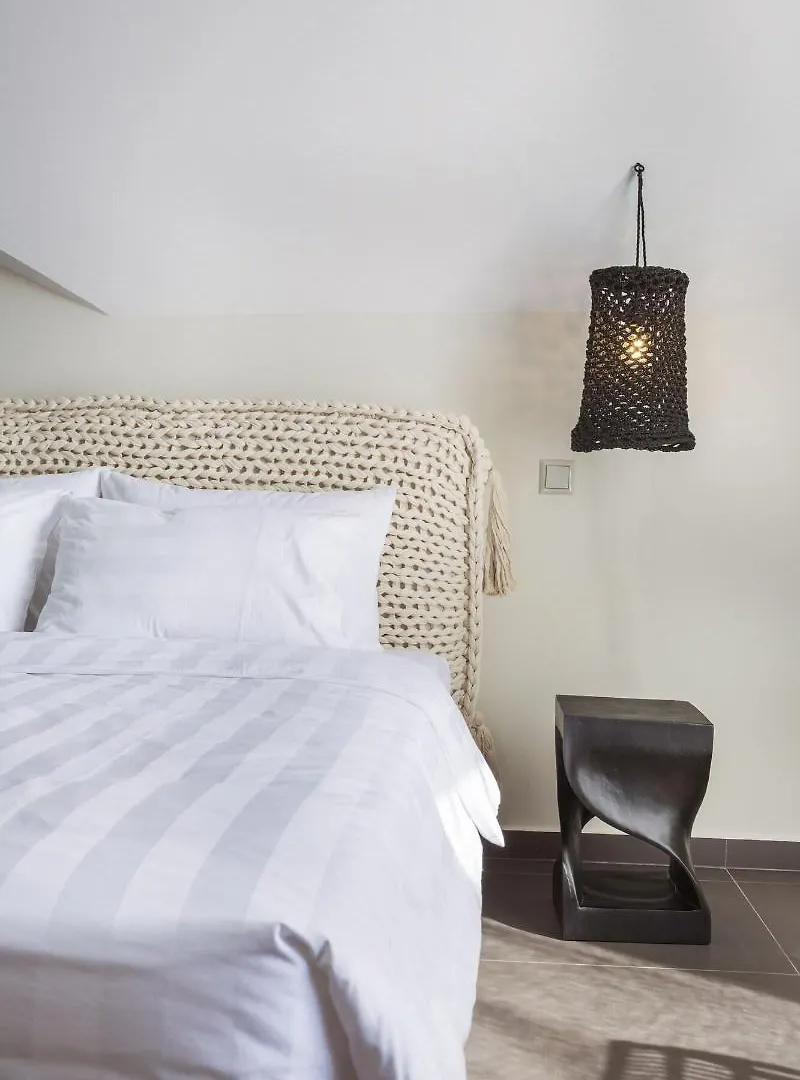 Argostoli Marina Suites Aparthotel Argostoli (Kefalonia)