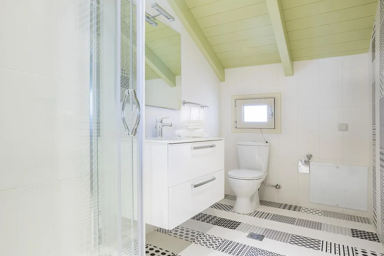 Argostoli Marina Suites 3*, Argostoli (Kefalonia)