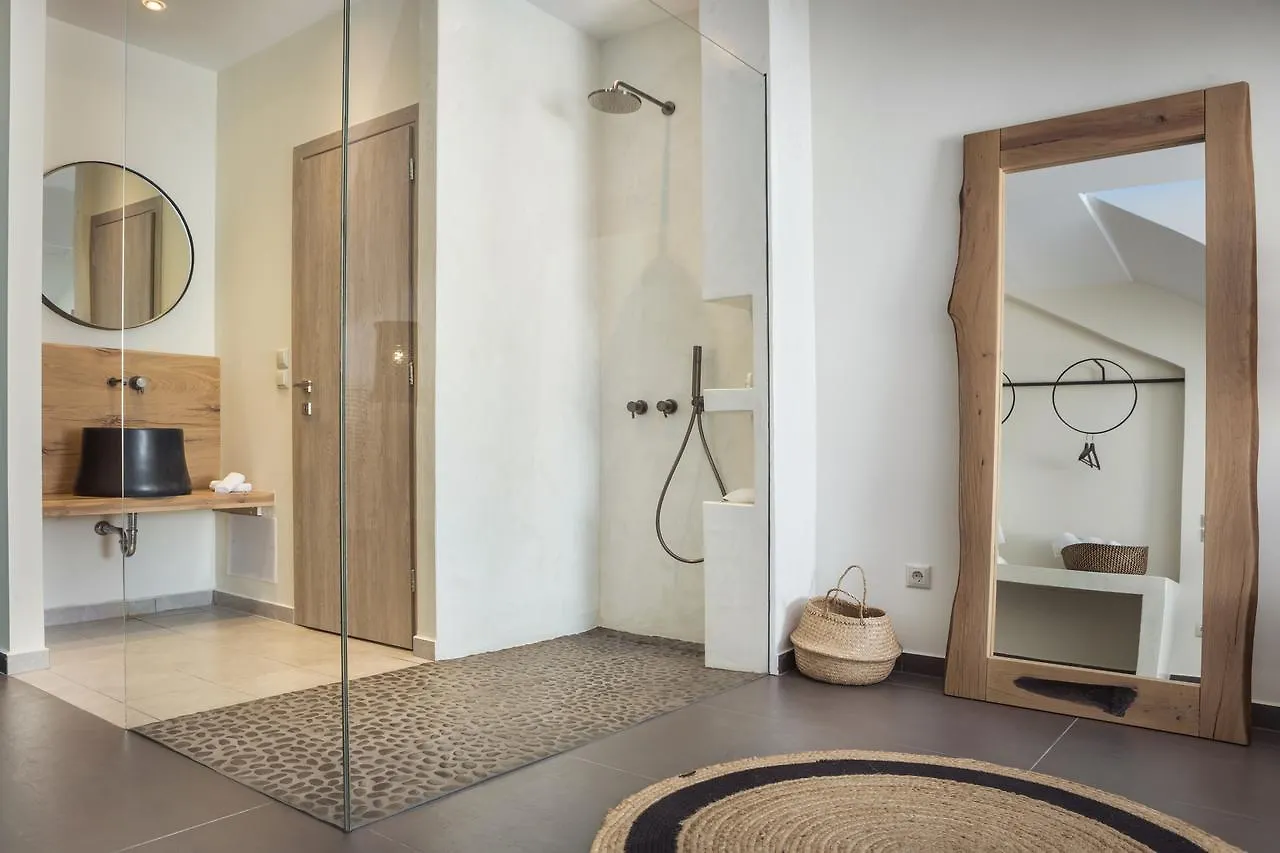 Argostoli Marina Suites 3*, Argostoli (Kefalonia) Grecia