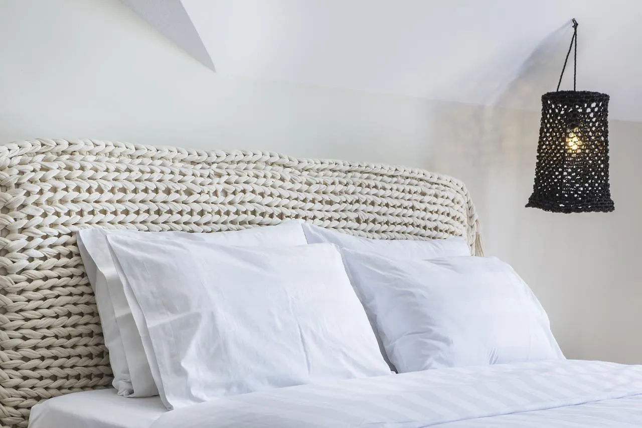 Argostoli Marina Suites Argostoli (Kefalonia)